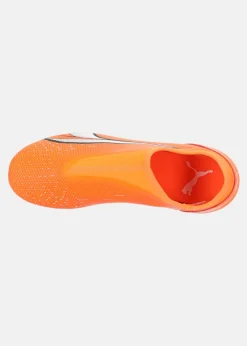 Barn Puma ULTRA MATCH LL FG/AG Jr