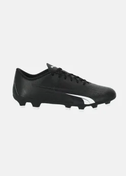 Puma ULTRA PLAY FG/AG