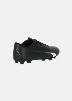 Puma ULTRA PLAY FG/AG