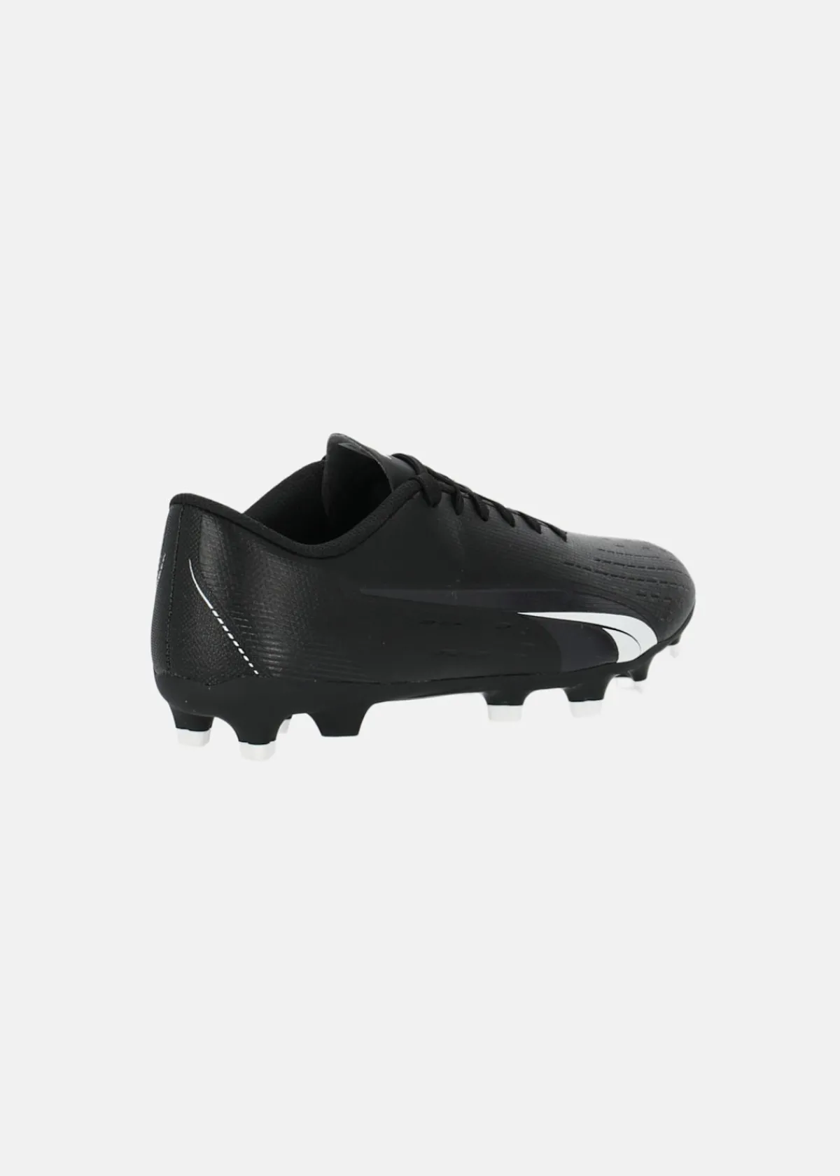 Puma ULTRA PLAY FG/AG