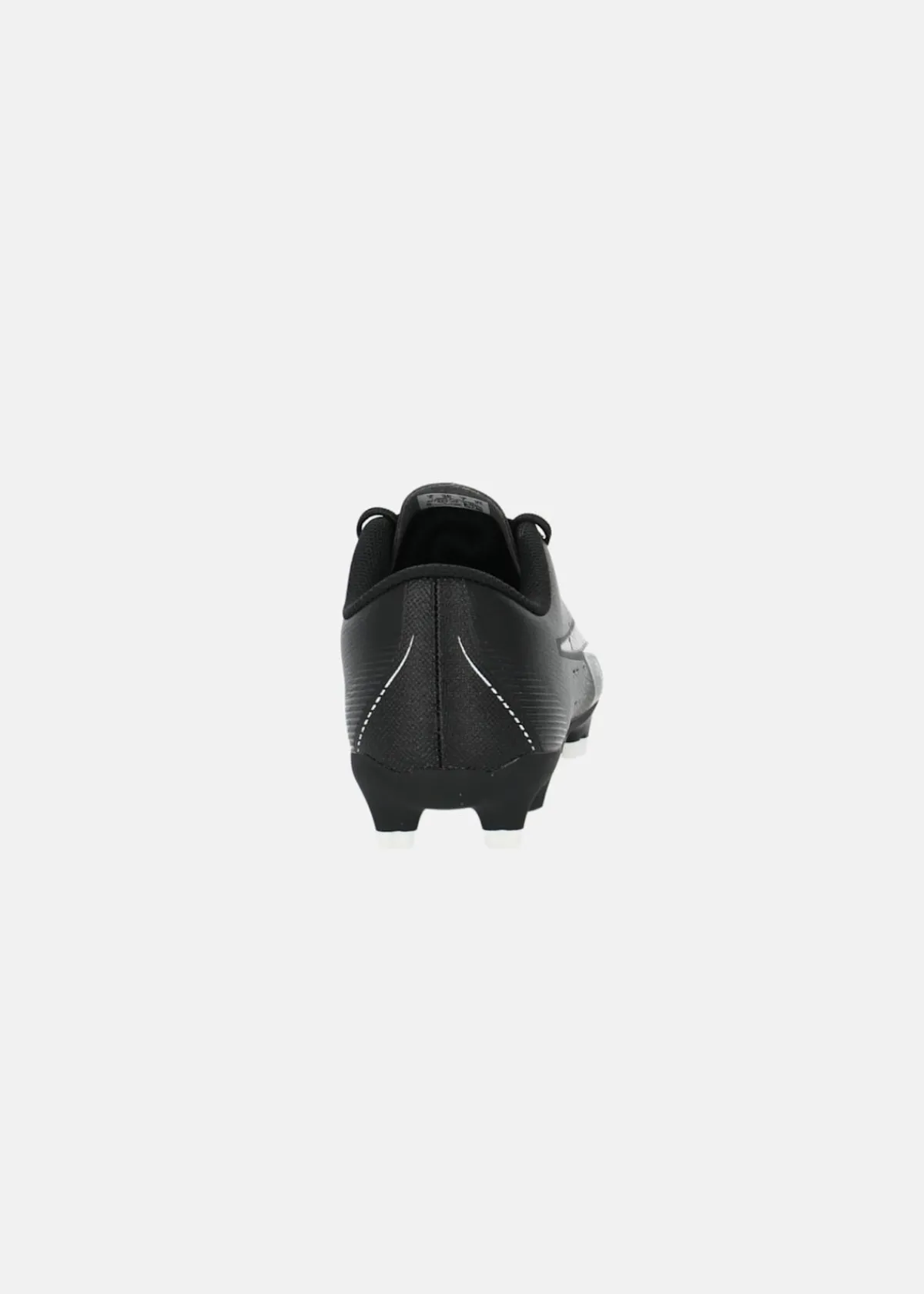 Puma ULTRA PLAY FG/AG