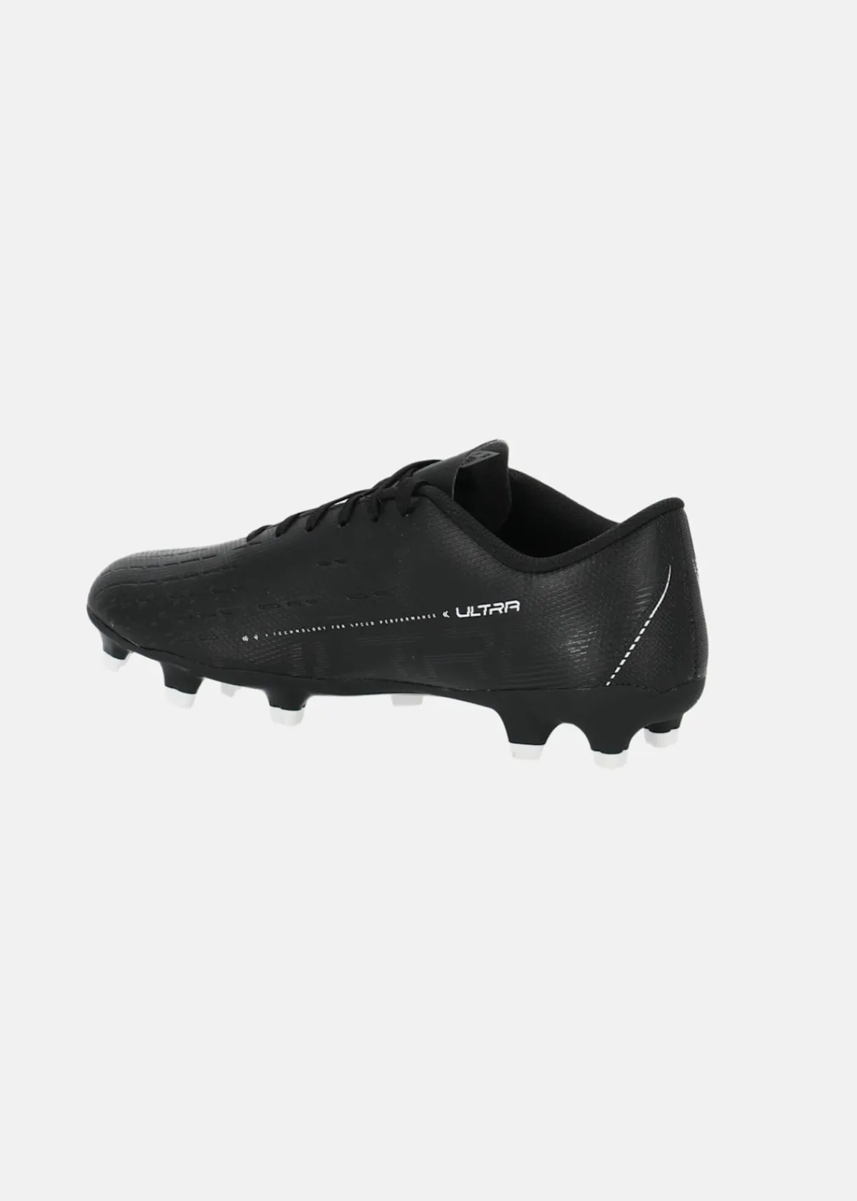 Puma ULTRA PLAY FG/AG