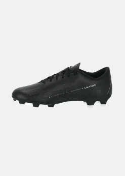 Puma ULTRA PLAY FG/AG