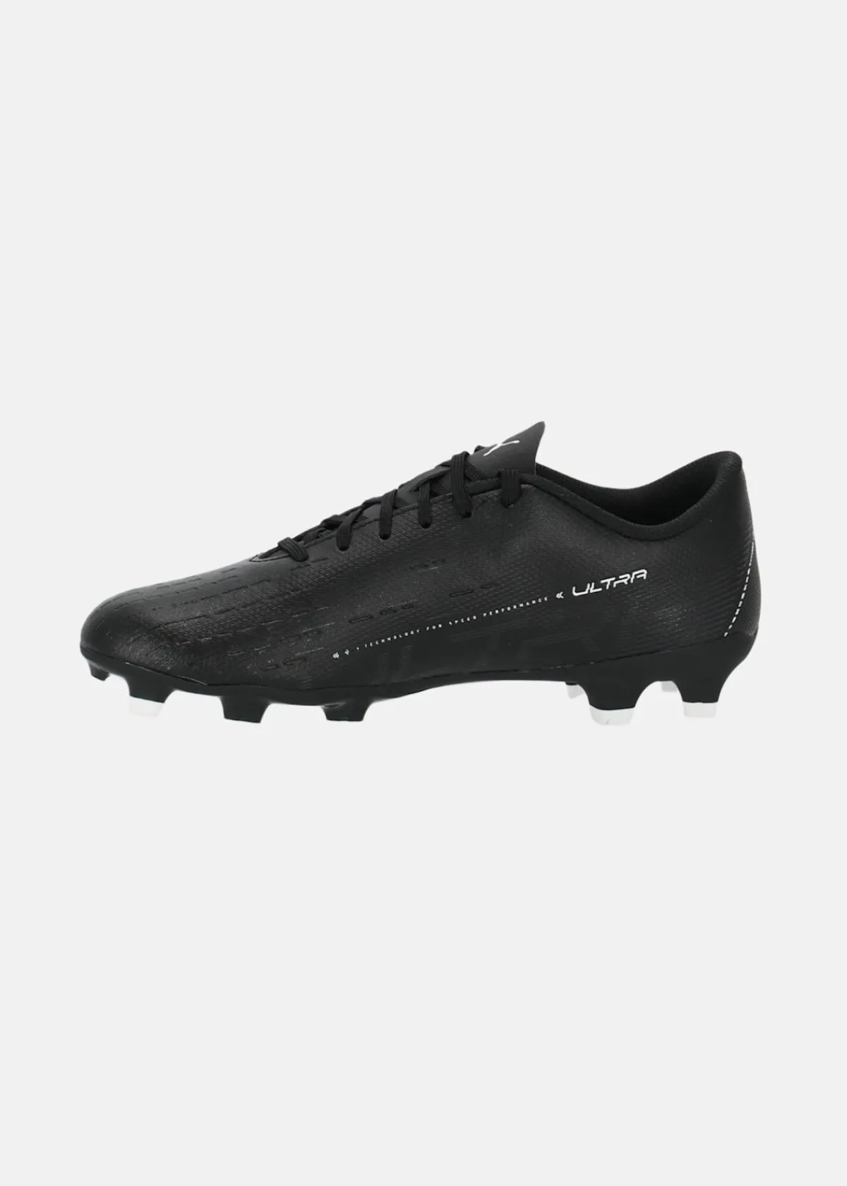 Puma ULTRA PLAY FG/AG