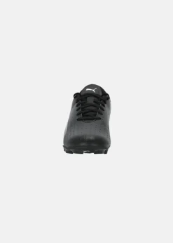 Puma ULTRA PLAY FG/AG