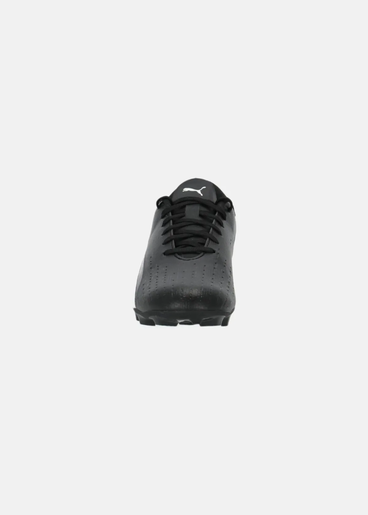 Puma ULTRA PLAY FG/AG