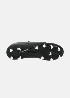 Puma ULTRA PLAY FG/AG