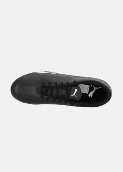 Puma ULTRA PLAY FG/AG