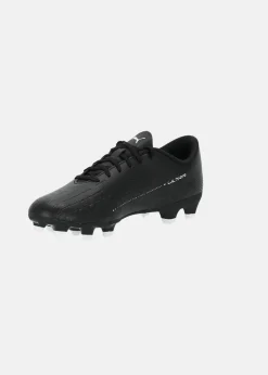 Puma ULTRA PLAY FG/AG