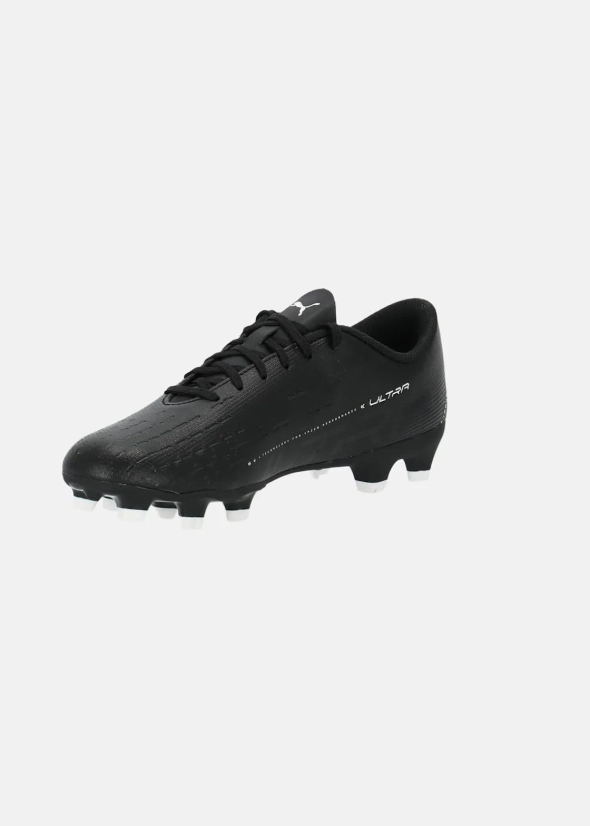 Puma ULTRA PLAY FG/AG