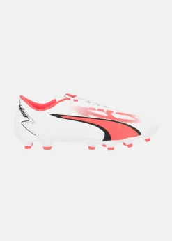 Puma ULTRA PLAY FG/AG