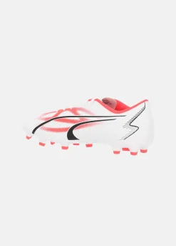 Puma ULTRA PLAY FG/AG