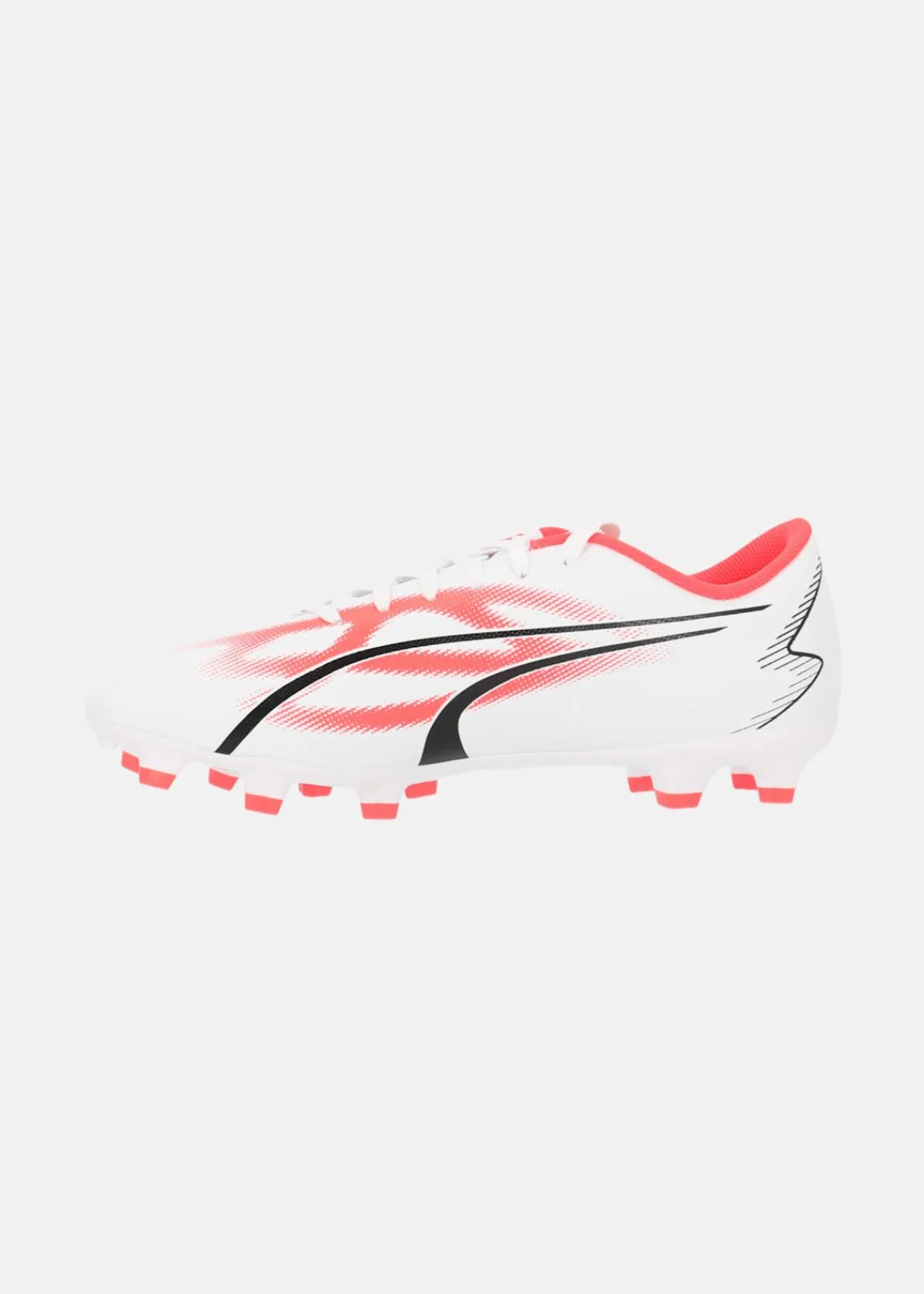Puma ULTRA PLAY FG/AG