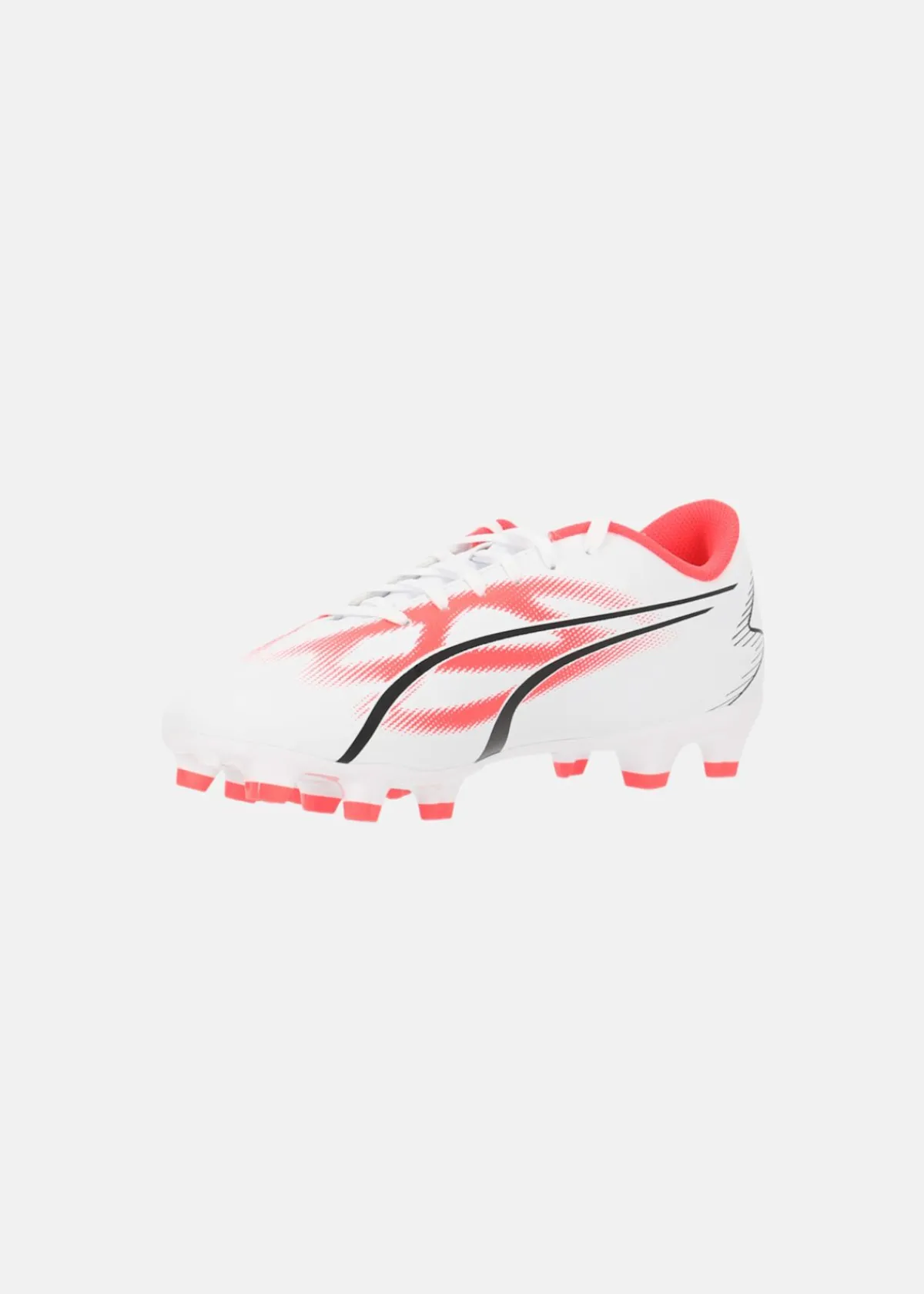 Puma ULTRA PLAY FG/AG