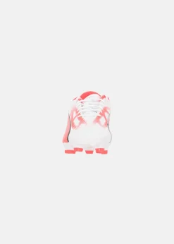 Puma ULTRA PLAY FG/AG
