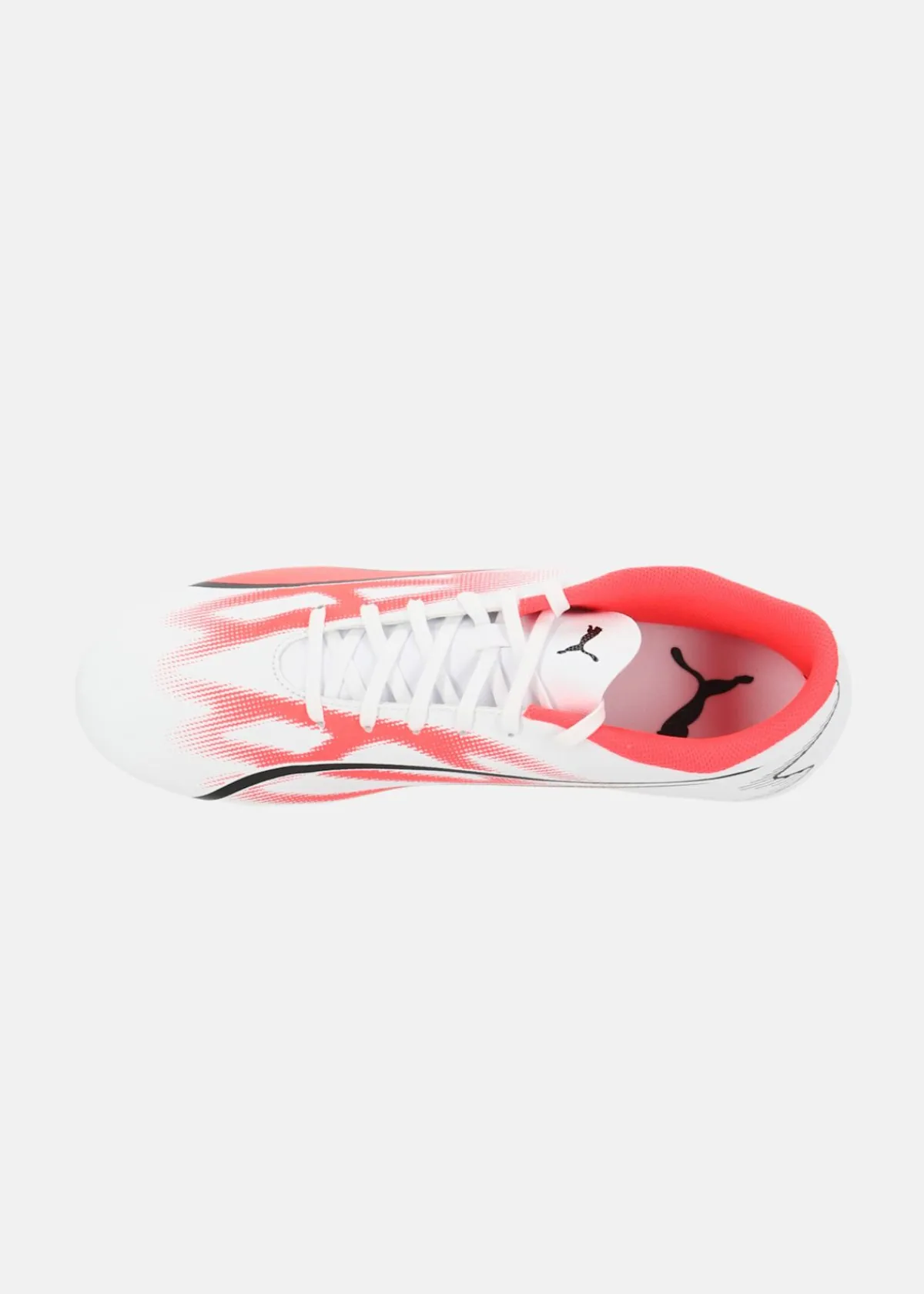 Puma ULTRA PLAY FG/AG