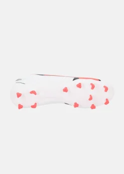 Puma ULTRA PLAY FG/AG