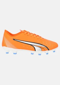 Puma ULTRA PLAY FG/AG