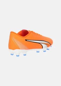 Puma ULTRA PLAY FG/AG