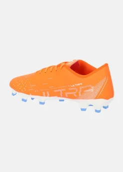 Puma ULTRA PLAY FG/AG