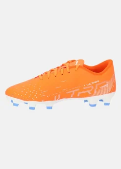 Puma ULTRA PLAY FG/AG