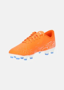 Puma ULTRA PLAY FG/AG