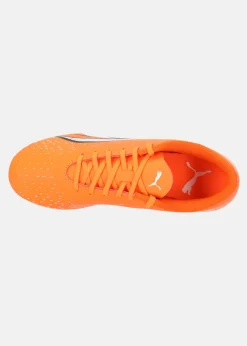 Puma ULTRA PLAY FG/AG