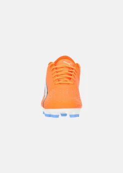 Puma ULTRA PLAY FG/AG