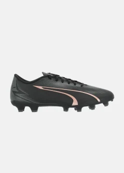 Puma ULTRA PLAY FG/AG