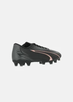 Puma ULTRA PLAY FG/AG