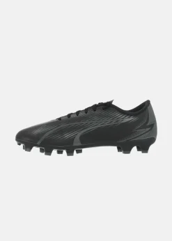 Puma ULTRA PLAY FG/AG