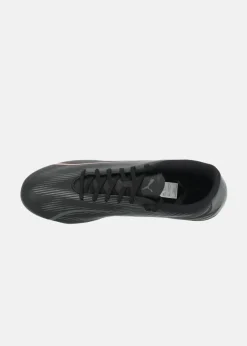 Puma ULTRA PLAY FG/AG