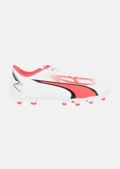 Barn Puma ULTRA PLAY FG/AG Jr
