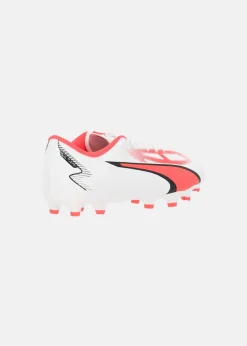 Barn Puma ULTRA PLAY FG/AG Jr