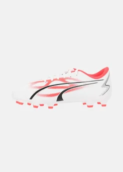 Barn Puma ULTRA PLAY FG/AG Jr