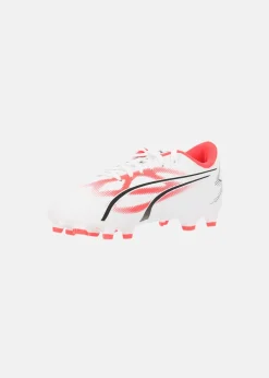 Barn Puma ULTRA PLAY FG/AG Jr