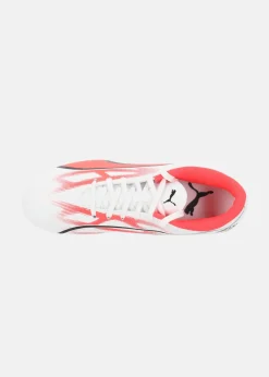 Barn Puma ULTRA PLAY FG/AG Jr