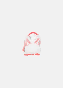 Barn Puma ULTRA PLAY FG/AG Jr
