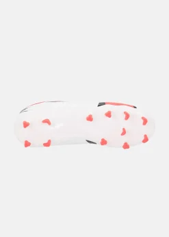 Barn Puma ULTRA PLAY FG/AG Jr
