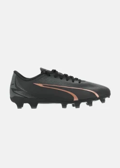 Barn Puma ULTRA PLAY FG/AG Jr