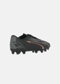 Barn Puma ULTRA PLAY FG/AG Jr