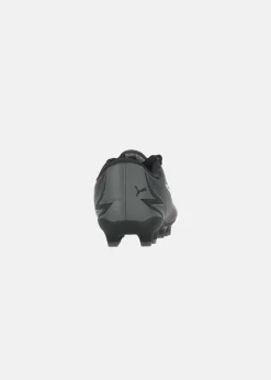 Barn Puma ULTRA PLAY FG/AG Jr