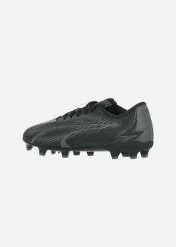 Barn Puma ULTRA PLAY FG/AG Jr
