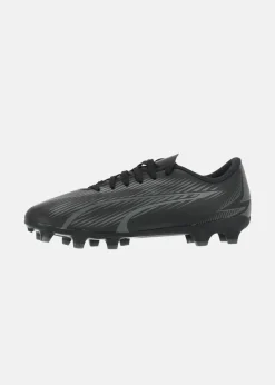 Barn Puma ULTRA PLAY FG/AG Jr