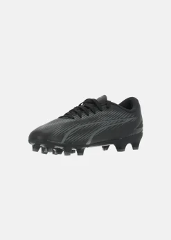 Barn Puma ULTRA PLAY FG/AG Jr