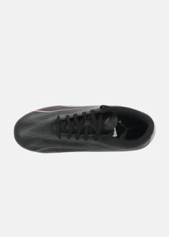 Barn Puma ULTRA PLAY FG/AG Jr