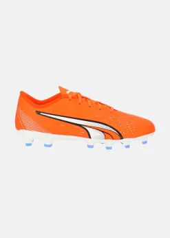 Barn Puma ULTRA PLAY FG/AG Jr