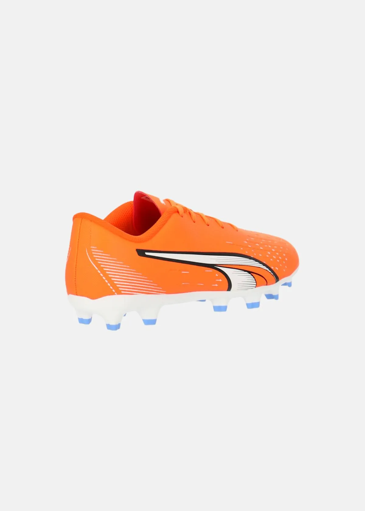 Barn Puma ULTRA PLAY FG/AG Jr