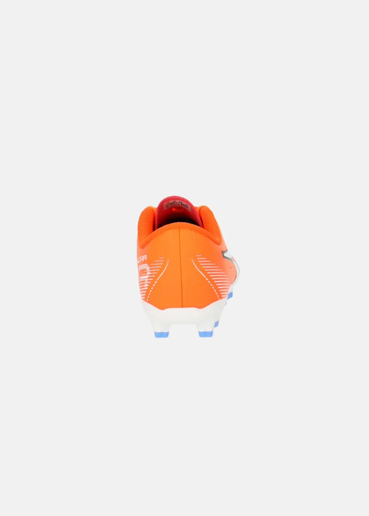 Barn Puma ULTRA PLAY FG/AG Jr