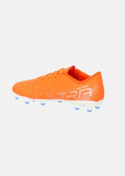 Barn Puma ULTRA PLAY FG/AG Jr